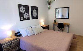 Guest House Vuljan
